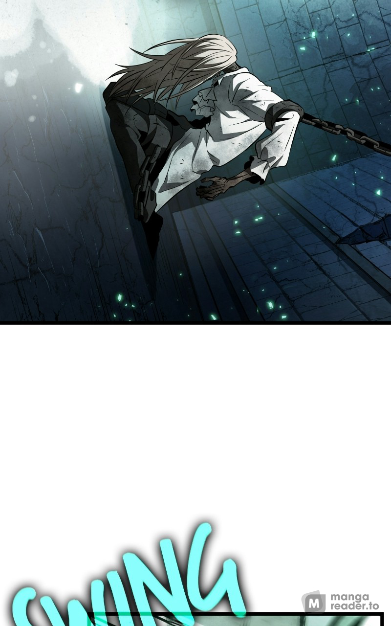 The World After the Fall, Chapter 29 image 022